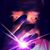 King Abel T. Rezene's profile image