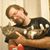 Kurt White's profile image