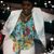 Linda Martin's profile image