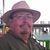 Thom Neal's profile image
