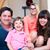 Jennifer Gridley's profile image