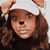 Lexie Lexie's profile image