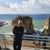 Symna Loris Bueno's profile image