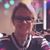 Vicki Chevalier's profile image