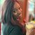 Kam Brick House's profile image