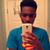 Kameron Simmons's profile image