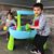 Dimple Patel's profile image