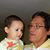 Jose Gregorio Riera Blanco's profile image