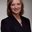 Randa Zalman's profile image