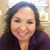 Elida Rodriguez's profile image