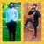 Msafiri Athuman's profile image