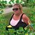 Patty Pscherer Harrison's profile image