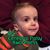 Dawn Michelle Blakeley's profile image