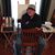 Larry Offner's profile image