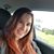 Katie Crouch's profile image