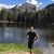 Shane Albrecht's profile image