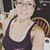 Becca Michelle Goodman's profile image