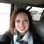 Heather Bradds's profile image