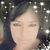 Gina Juliano-Uberti's profile image