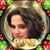 Melissa Kay Wright's profile image