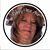 Darcy Gray's profile image