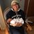 Daryl Balliett McClain's profile image