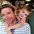 Patrick Murphy's profile image