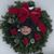 Lisa Mazzuchelli Kehoe's profile image