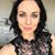 Lissa Boyer's profile image
