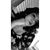 Julia Jimenez's profile image