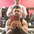 Ravi Ram's profile image