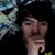 Joe Enríquez's profile image