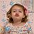 Amarilys Robles's profile image