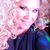 Teresa Cole's profile image
