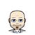Terrance Hug's profile image