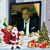 Don Chimo's profile image
