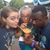 Pamela Susan Forton's profile image