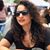Alicia Capellan's profile image