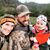 Kathy Sue Dietrich's profile image
