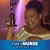 Lisa Sherman Wheeler's profile image