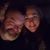 Suzi Neely Auman's profile image