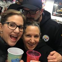 Lori Nadolny Weinzapfel Conlin's profile image