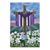 Debbie Darby Guffey's profile image
