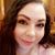 Heather MacKinnon's profile image