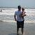 Michael Rafter's profile image