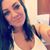 Alexandrea Hanks's profile image