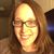 Rose Ann Kelly Hofland's profile image