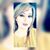 Asusena Guillen Hernandez's profile image