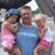 Michael Armstrong's profile image