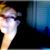 Nancy Cavalli Walsh's profile image